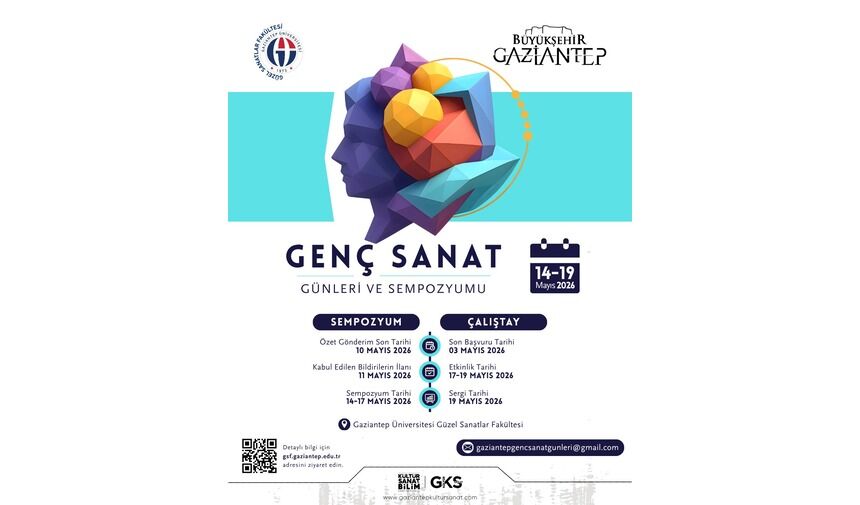 F1A3C3Ac Ae65 4Ea2 B206 4331588B9F72 (1)