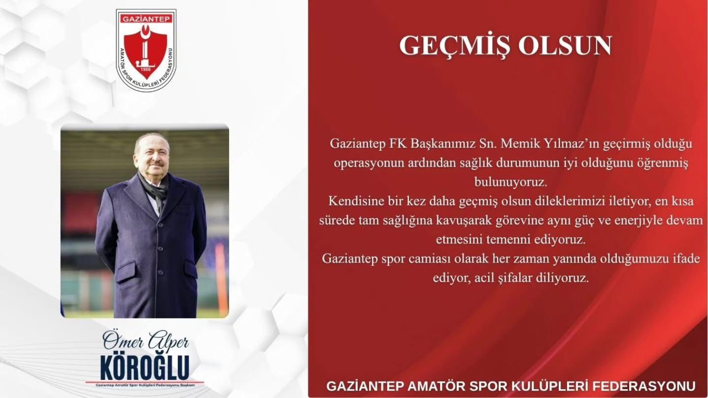 Whatsapp Image 2026 04 02 At 00.13.25