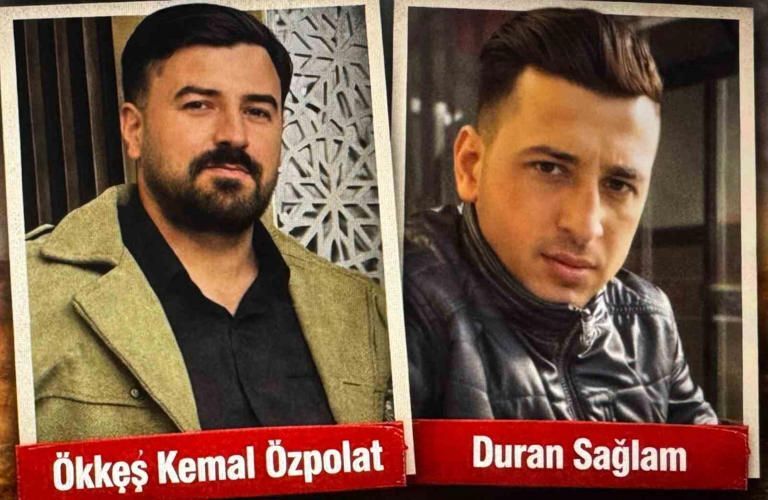 Whatsapp Image 2026 04 09 At 13.02.07