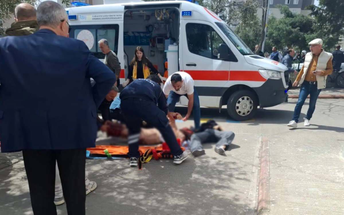 Whatsapp Image 2026 04 15 At 16.21.55