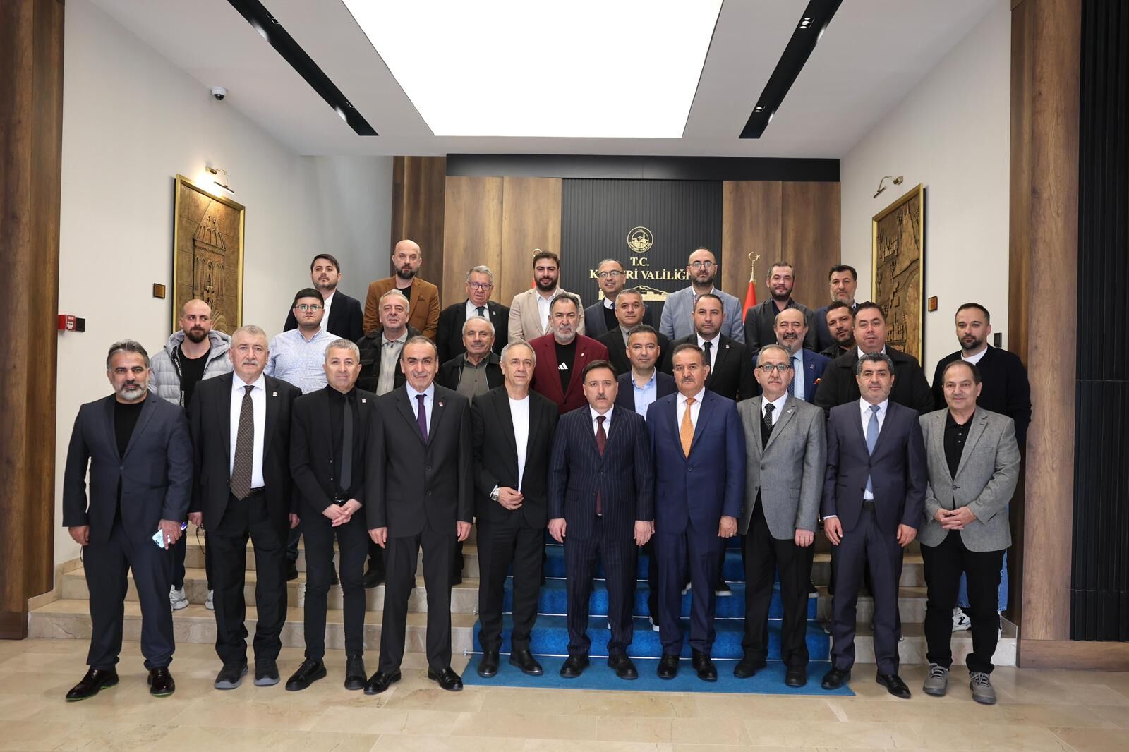 Whatsapp Image 2026 04 17 At 13.09.43 (1)