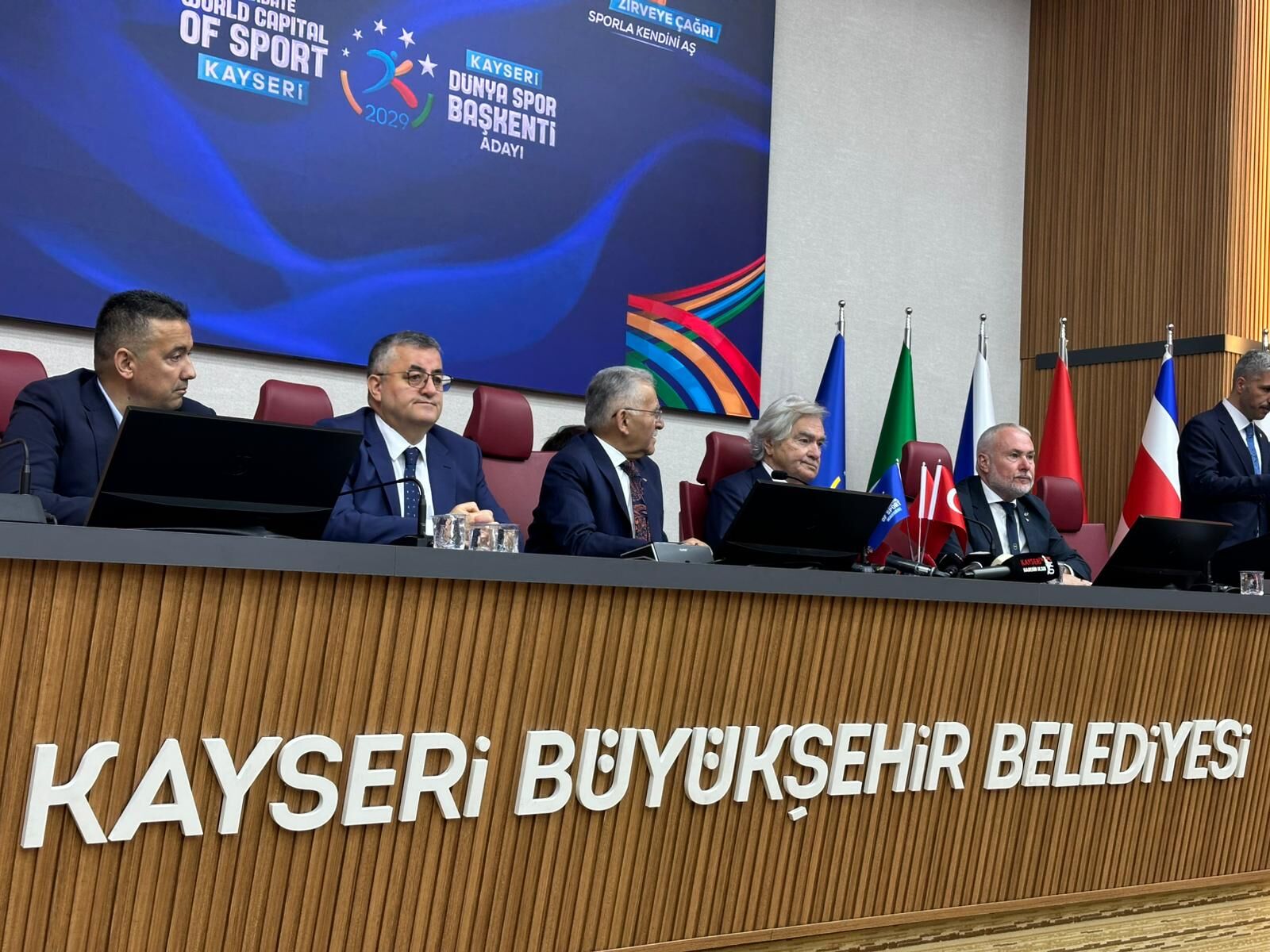 Whatsapp Image 2026 04 17 At 13.09.43 (3)