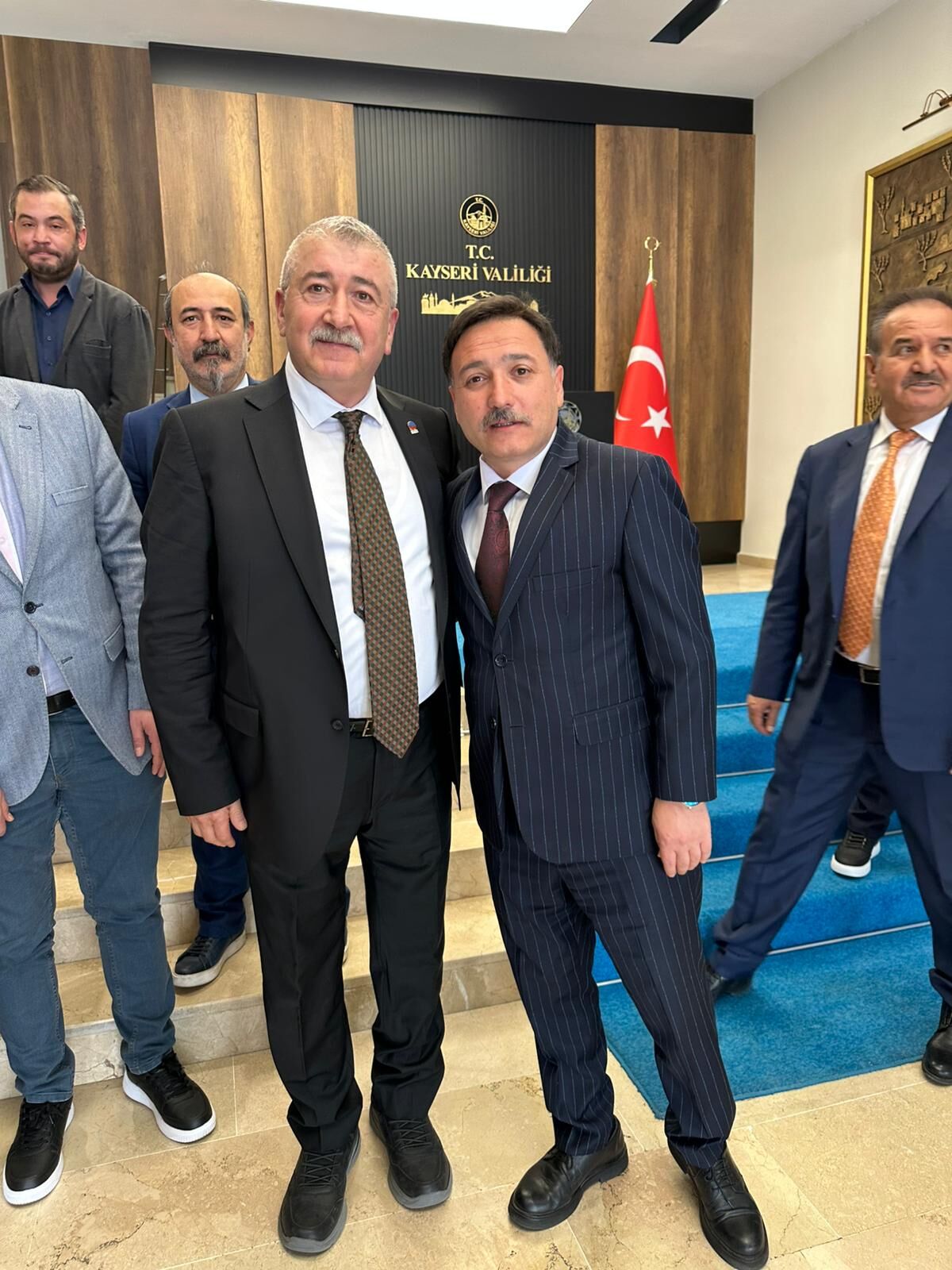 Whatsapp Image 2026 04 17 At 13.09.43 (4)