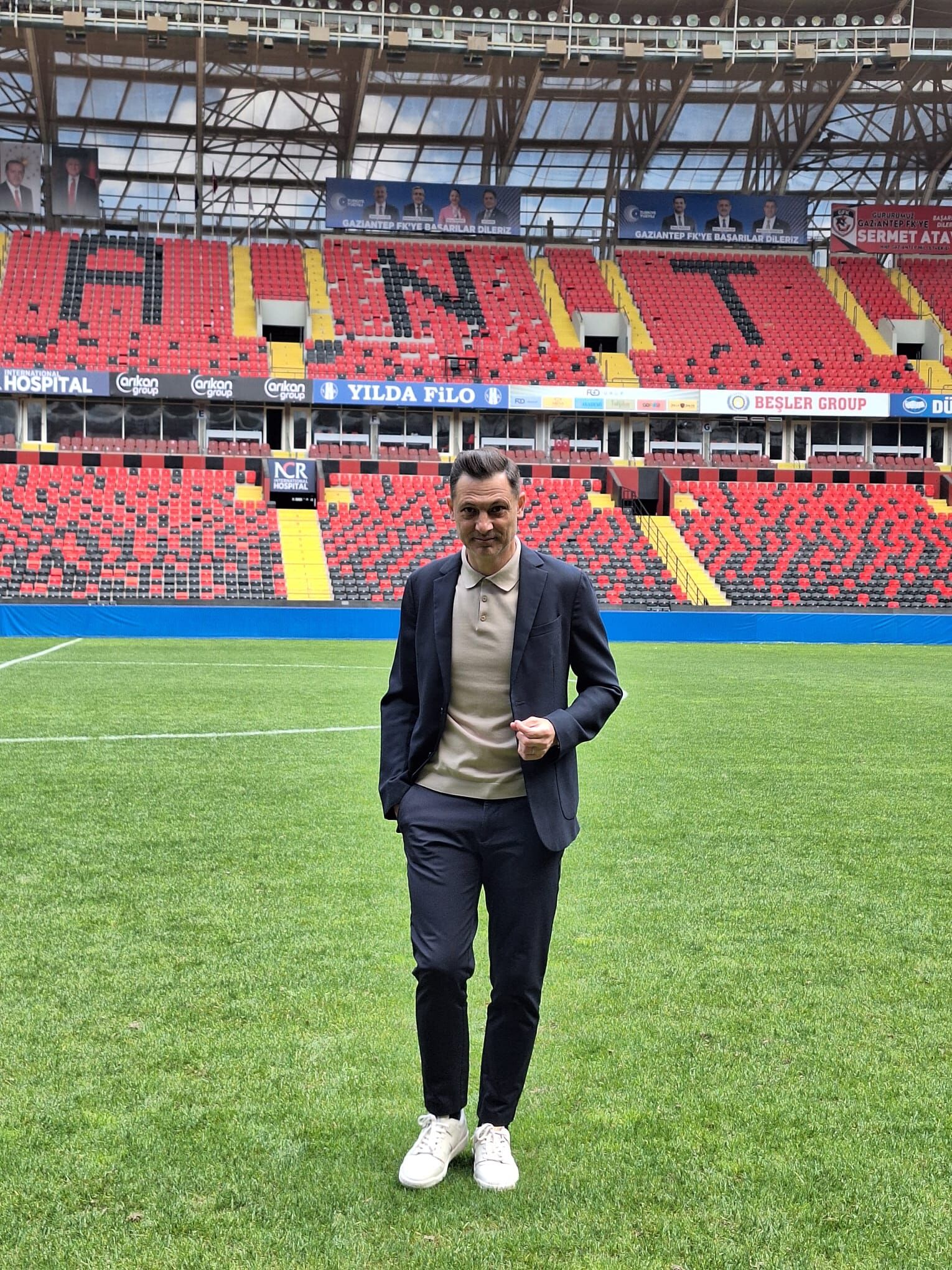 Whatsapp Image 2026 04 22 At 15.06.59