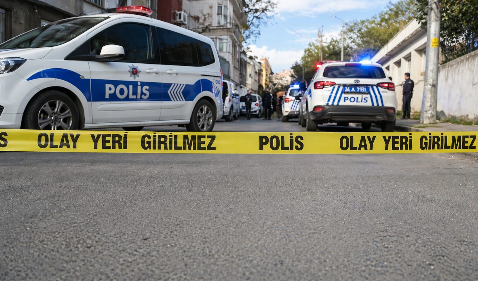 Whatsapp Image 2026 04 24 At 18.07.11