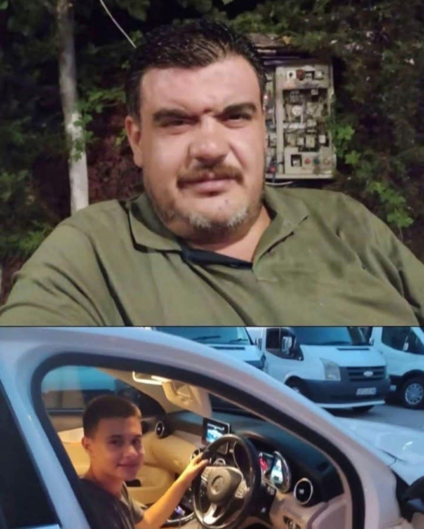 Whatsapp Image 2026 04 25 At 13.03.16