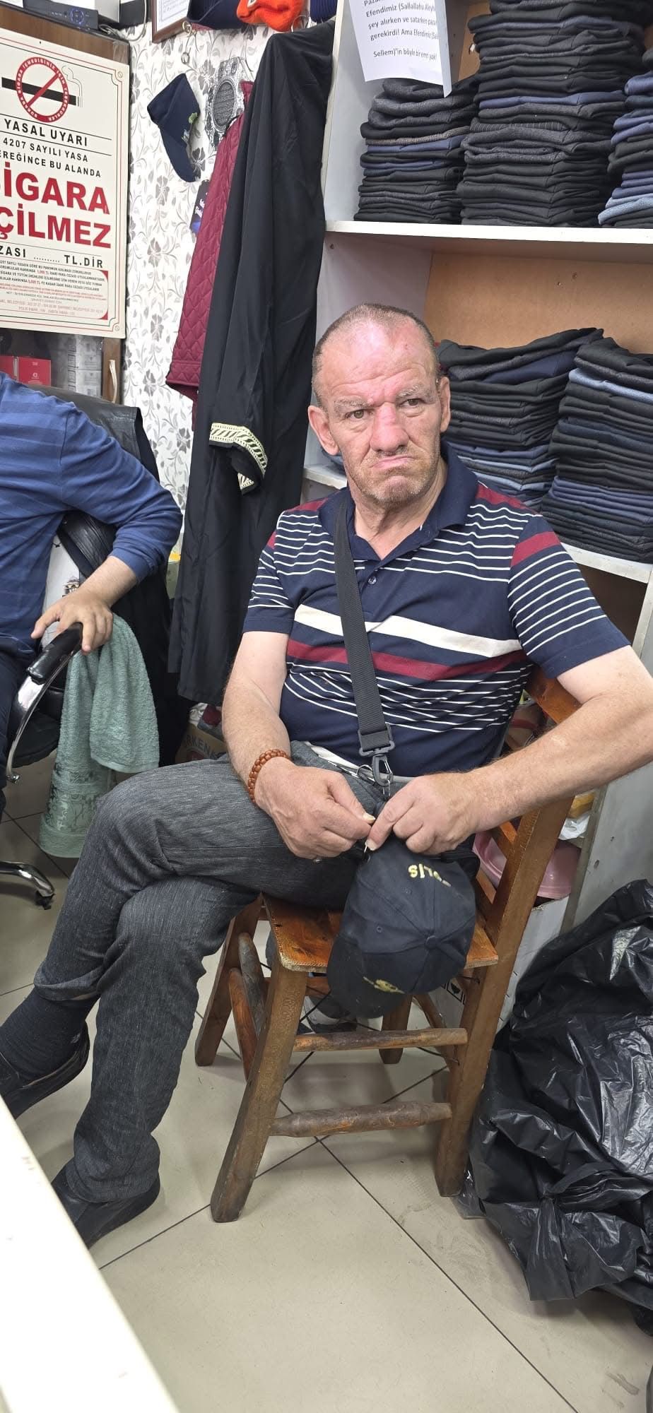 Whatsapp Image 2026 04 28 At 16.16.41