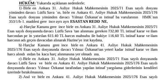 1A30Aff6 196A 465D A8D3 2312E5Fc140B
