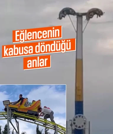 6A18A69Ce9668935