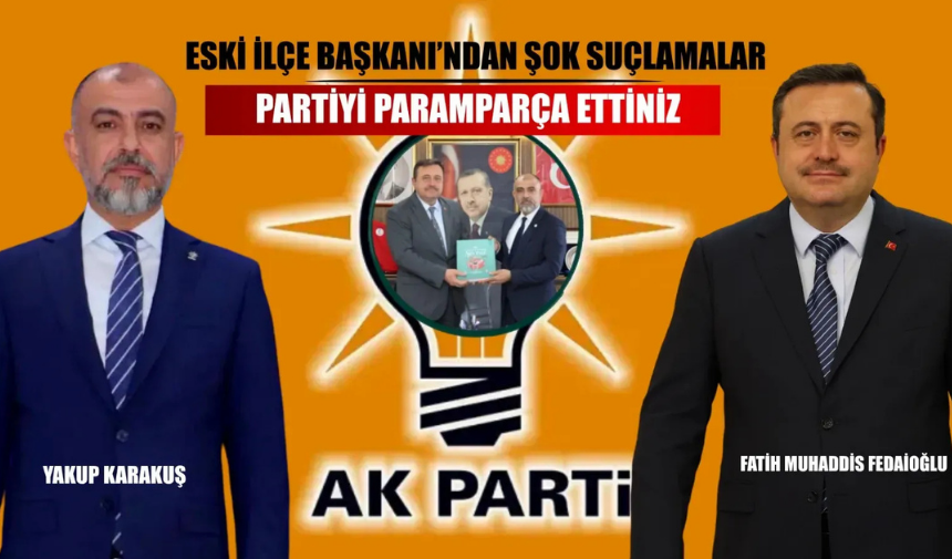 Adsız Tasarım-2013