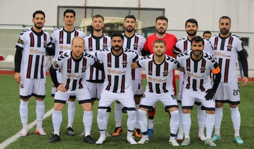 Adsız Tasarım-2016