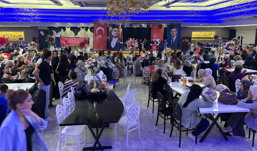 Adsız Tasarım-2019