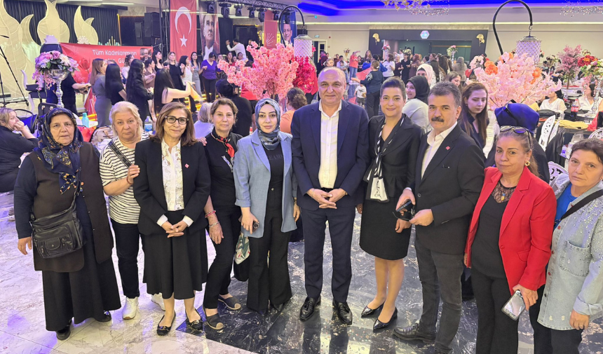 Adsız Tasarım-2020