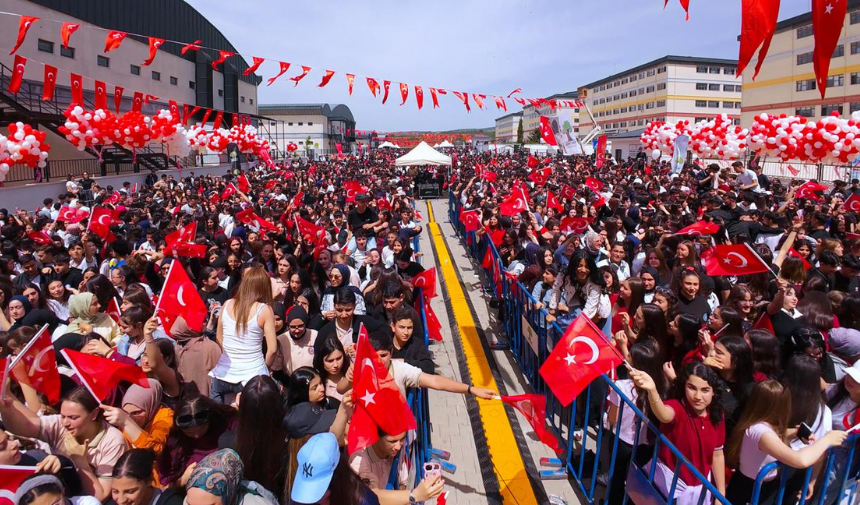 Adsız Tasarım-2023