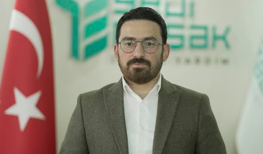 Adsız Tasarım-2028