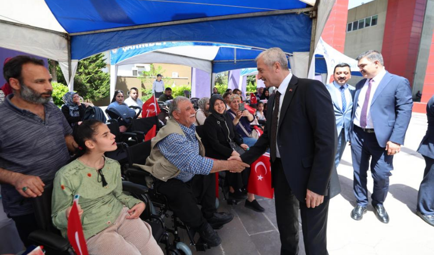 Adsız Tasarım-2030