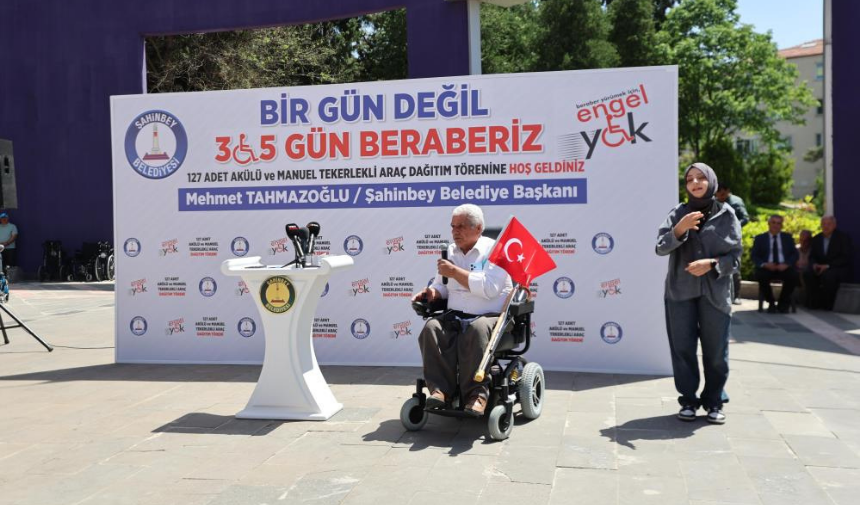 Adsız Tasarım-2031