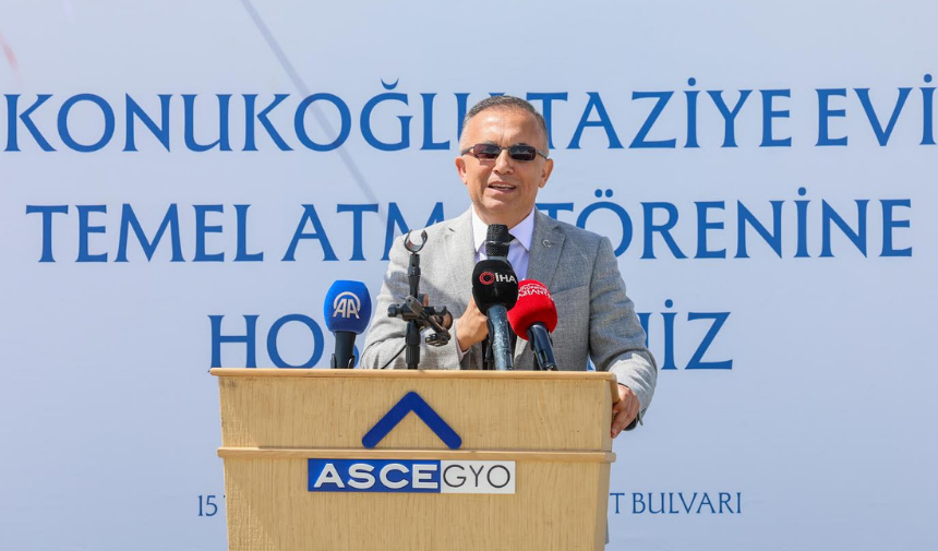 Adsız Tasarım-2035