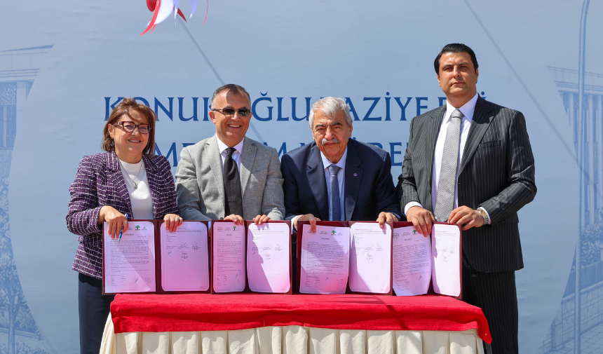 Adsız Tasarım-2036