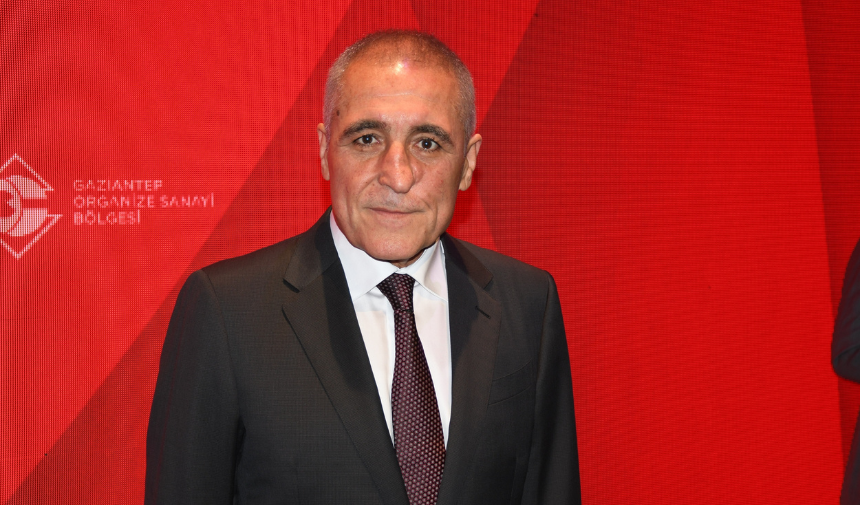 Adsız Tasarım-2037