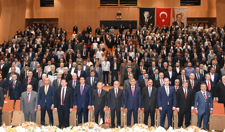 Adsız Tasarım-2038