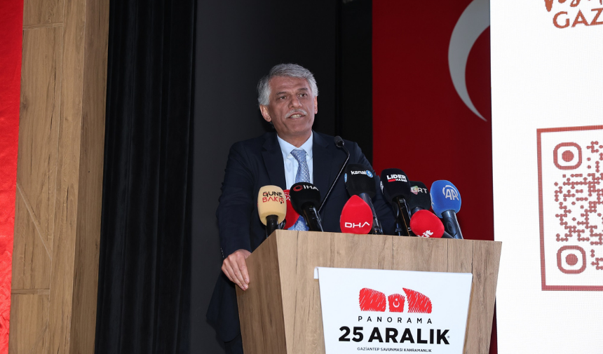 Adsız Tasarım-2053