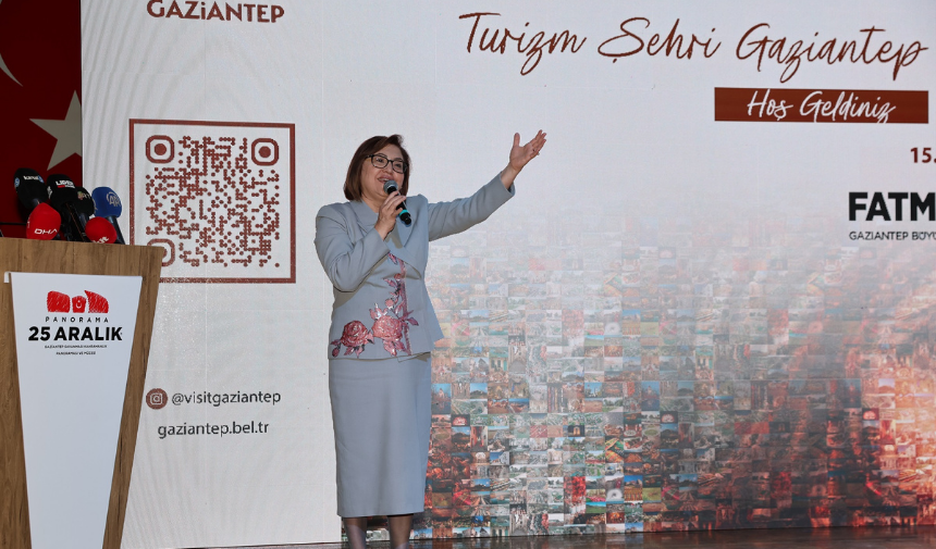 Adsız Tasarım-2054