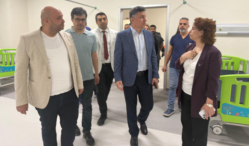 Adsız Tasarım-2066
