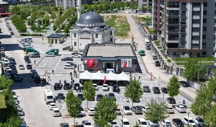 Adsız Tasarım-2069