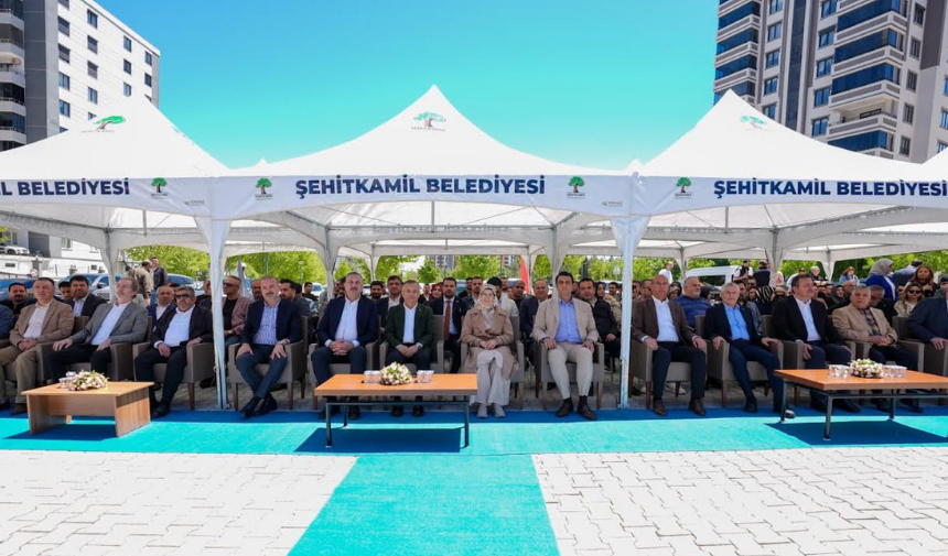 Adsız Tasarım-2070