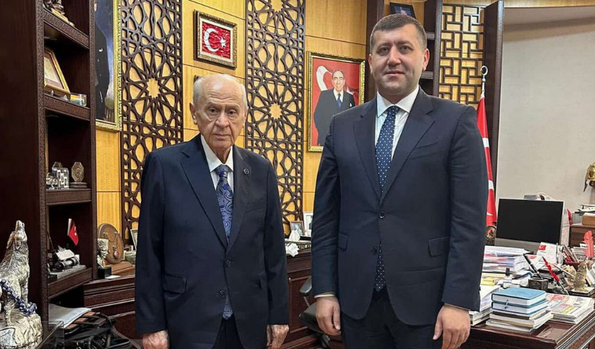 Adsız Tasarım-2088