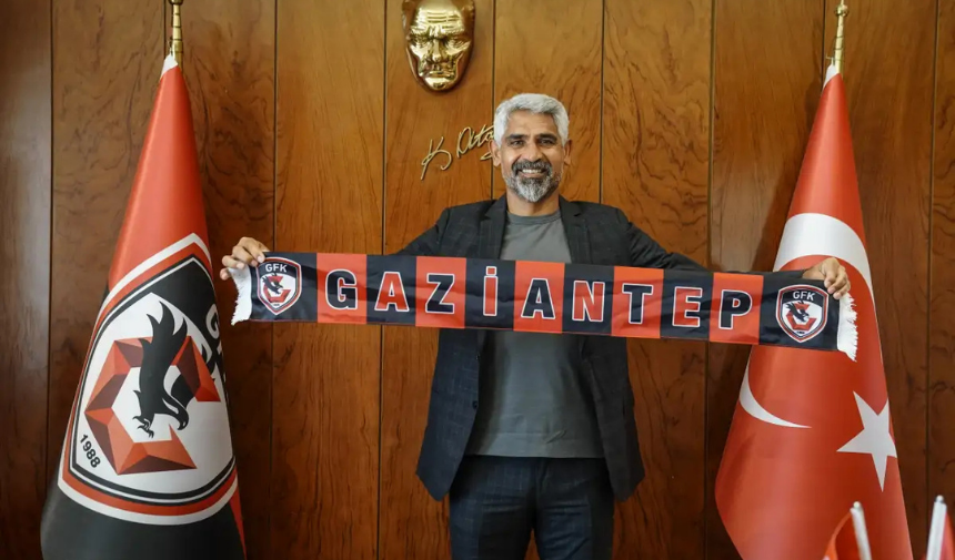 Adsız Tasarım-2093
