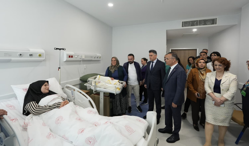 Adsız Tasarım-2105