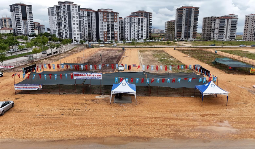 Adsız Tasarım-2109