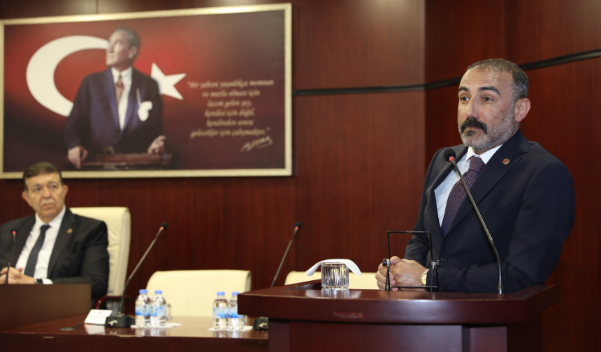 Adsız Tasarım-2114
