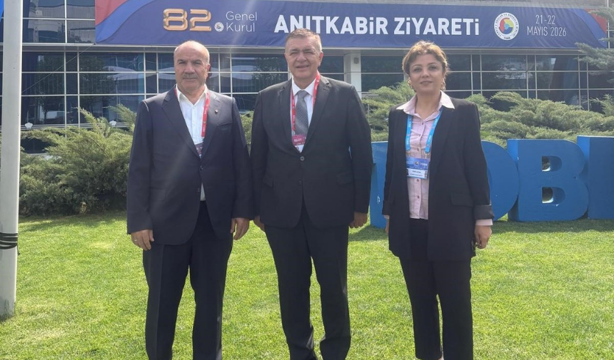 Adsız Tasarım-2131