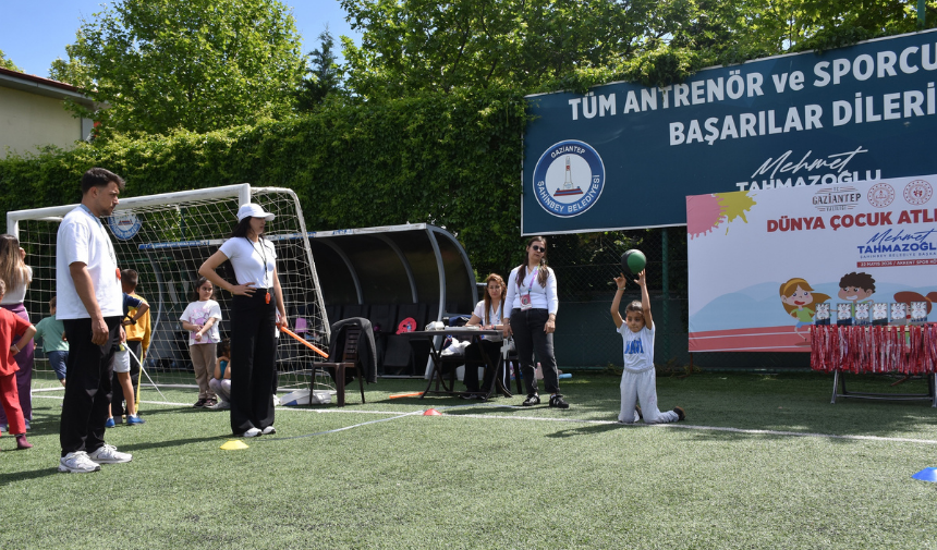 Adsız Tasarım-2132