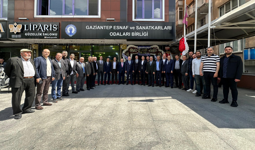 Adsız Tasarım-2136