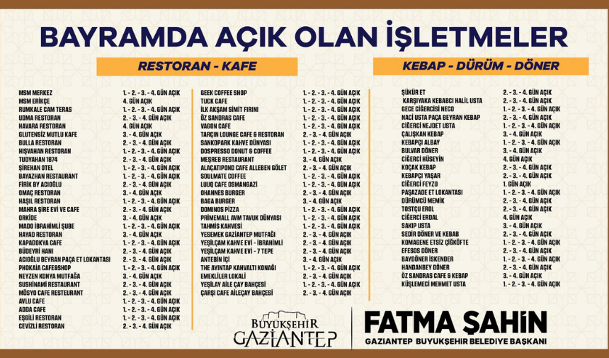 Adsız Tasarım-2137