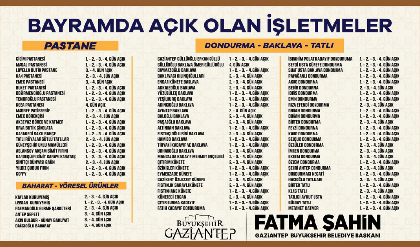 Adsız Tasarım-2138