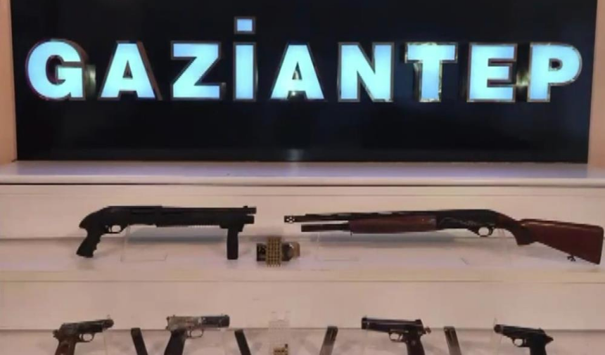 Adsız Tasarım-2140