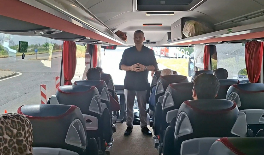 Adsız Tasarım-2141