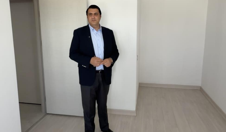 Adsız Tasarım-2162