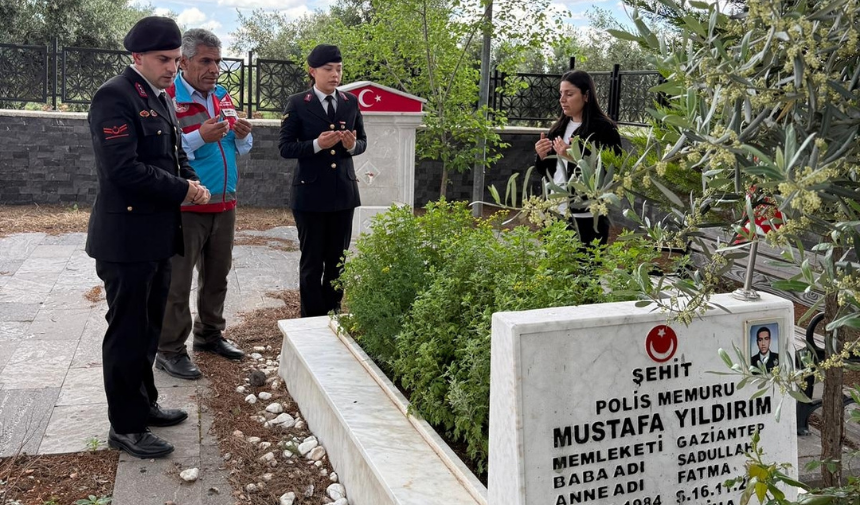 Adsız Tasarım-2166