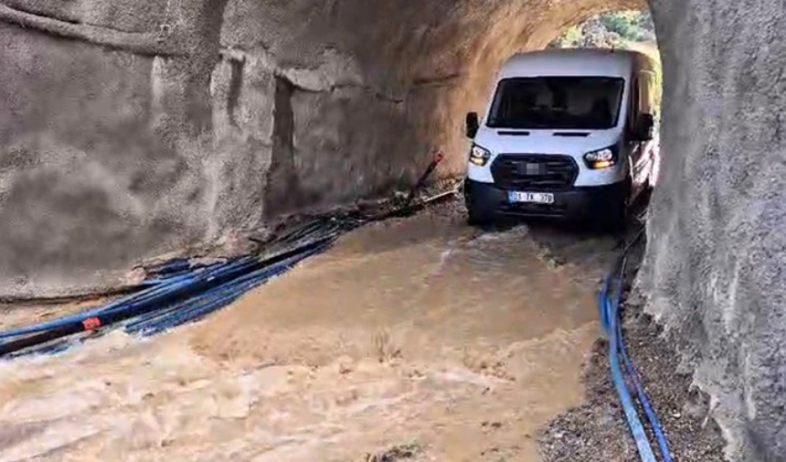 Adsız Tasarım-2167