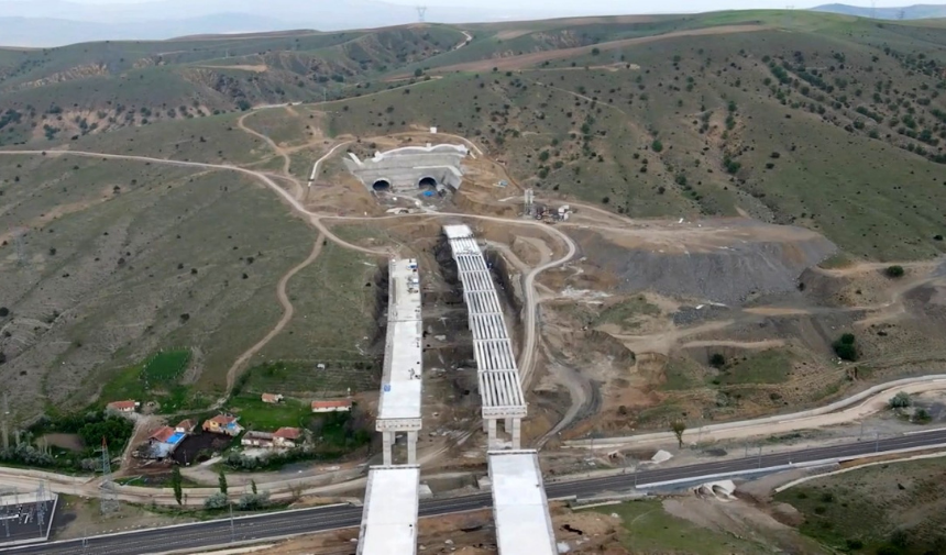 Adsız Tasarım-2170