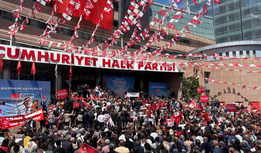 Adsız Tasarım-2174