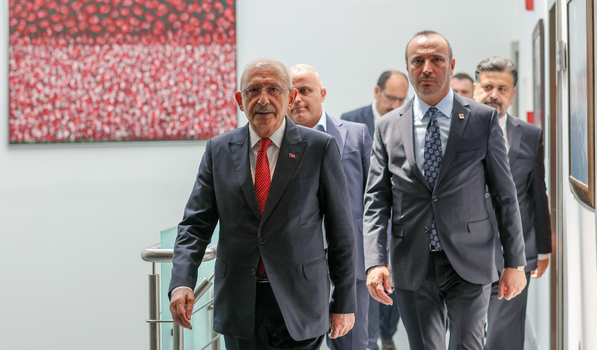 Adsız Tasarım-2175