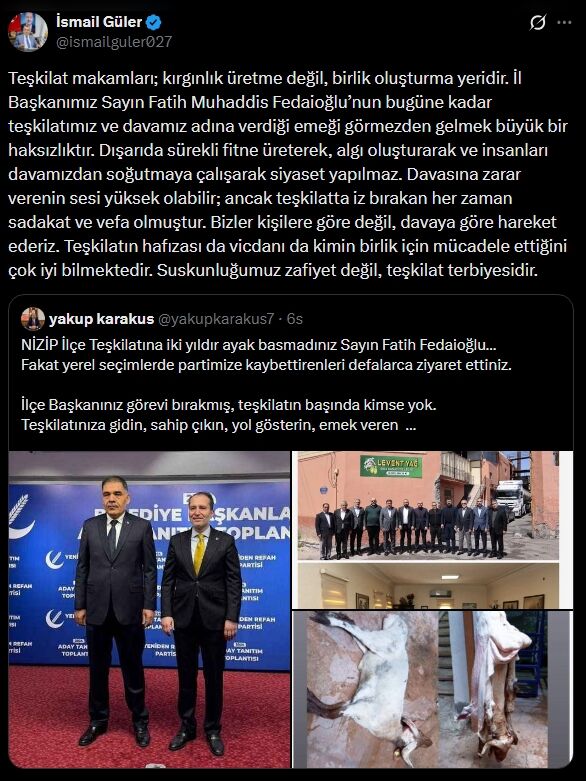 Ekran Görüntüsü 12 5 2026 15657 X.com