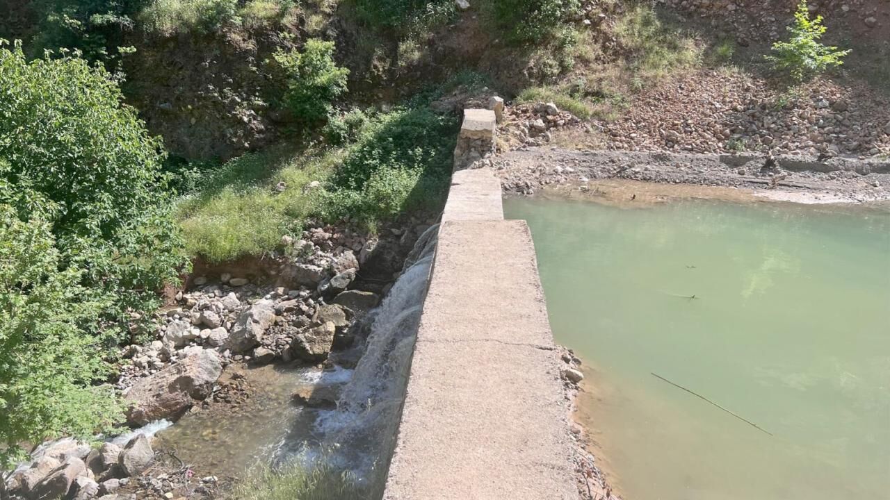 Gazinantep Bogulmadha 2464592